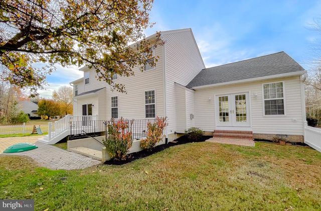 44180 CROSS BOW LN, California, MD 20619