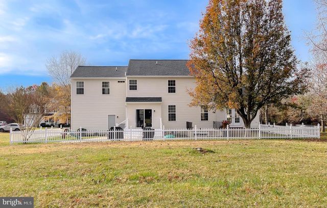 44180 CROSS BOW LN, California, MD 20619