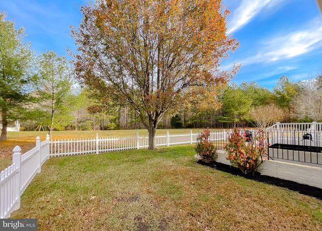 44180 CROSS BOW LN, California, MD 20619