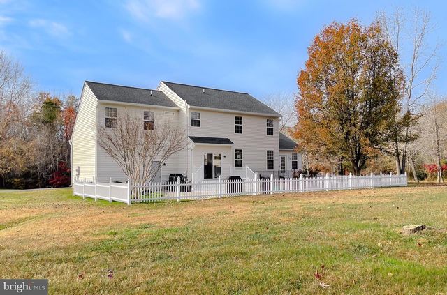 44180 CROSS BOW LN, California, MD 20619