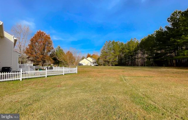 44180 CROSS BOW LN, California, MD 20619