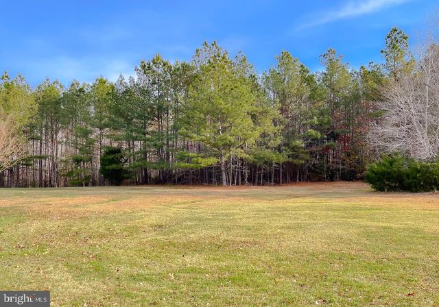 44180 CROSS BOW LN, California, MD 20619