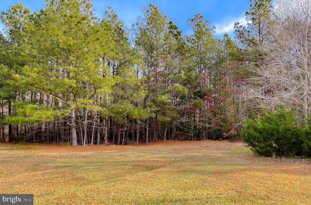 44180 CROSS BOW LN, California, MD 20619