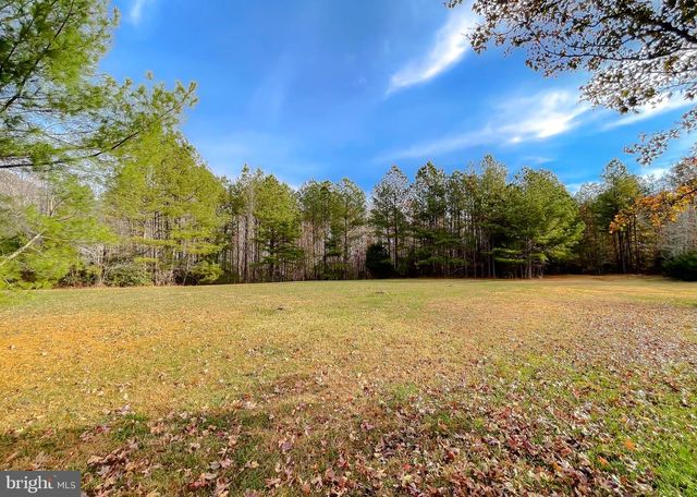 44180 CROSS BOW LN, California, MD 20619