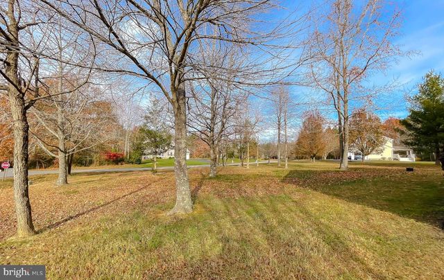 44180 CROSS BOW LN, California, MD 20619