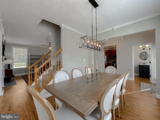 44180 CROSS BOW LN, California, MD 20619