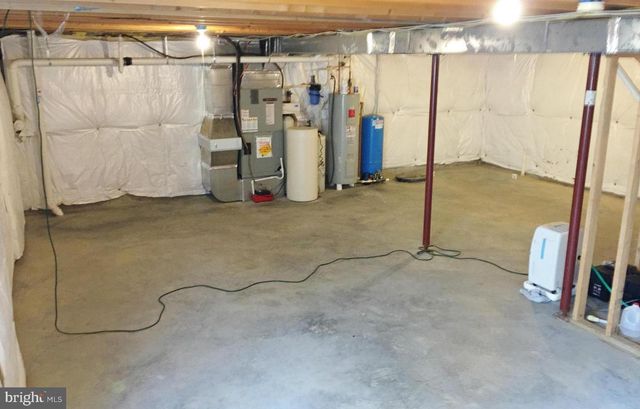 44180 CROSS BOW LN, California, MD 20619