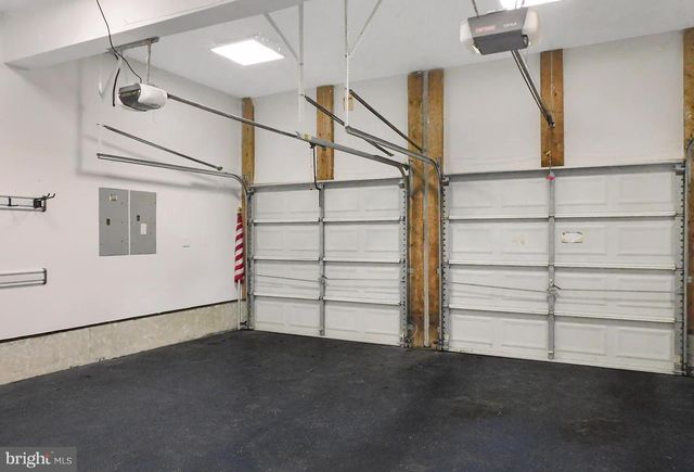 44180 CROSS BOW LN, California, MD 20619