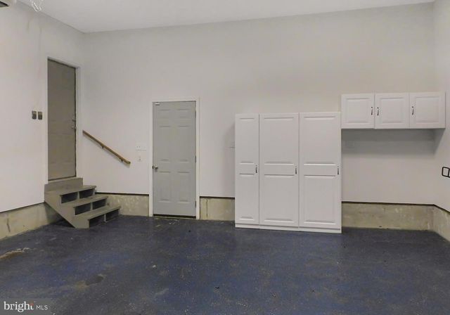 44180 CROSS BOW LN, California, MD 20619