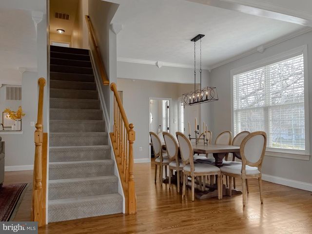 44180 CROSS BOW LN, California, MD 20619