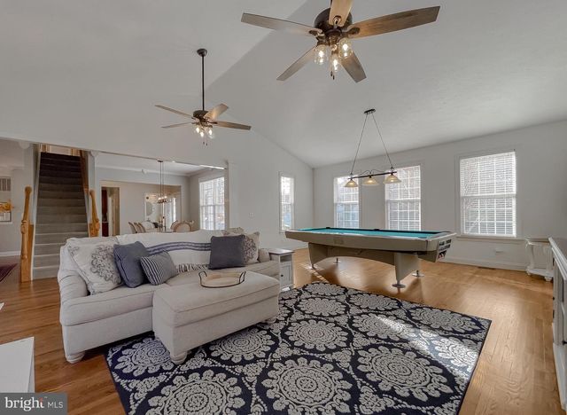 44180 CROSS BOW LN, California, MD 20619