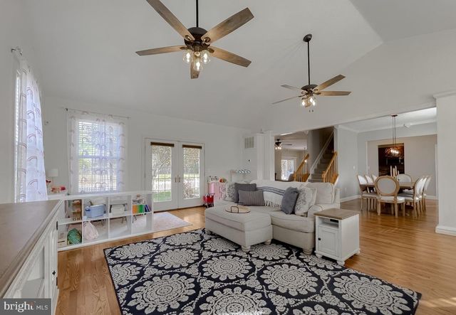 44180 CROSS BOW LN, California, MD 20619