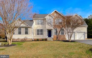 44180 CROSS BOW LN, California, MD 20619