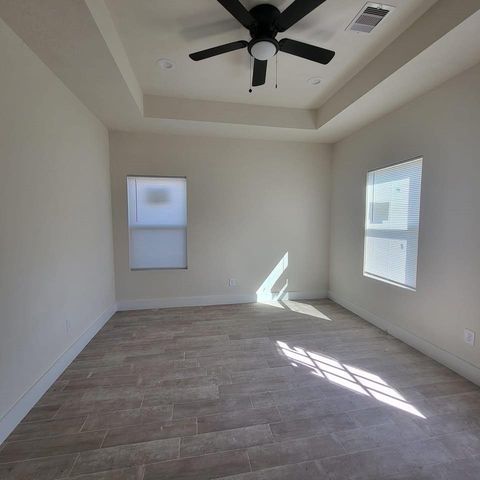 5608 Tommye Street B, Houston, TX 77028