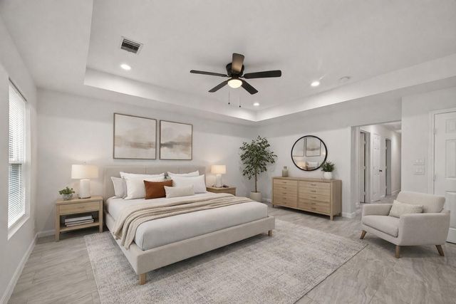 5608 Tommye Street B, Houston, TX 77028