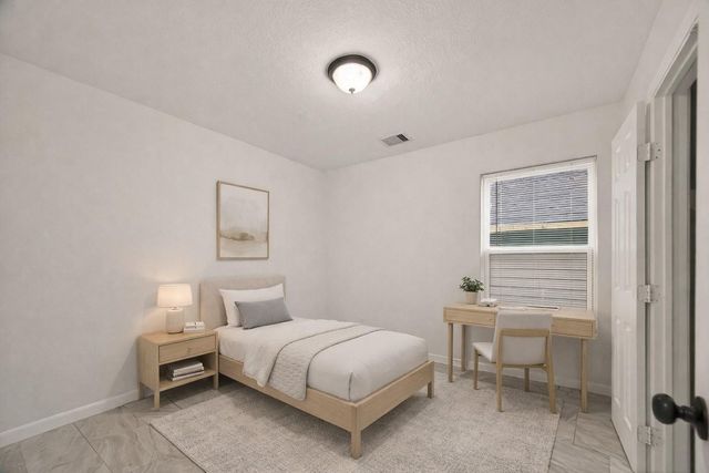 5608 Tommye Street B, Houston, TX 77028