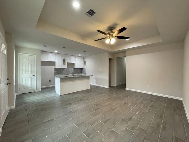 5608 Tommye Street B, Houston, TX 77028
