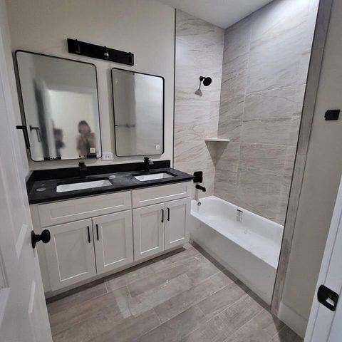 5608 Tommye Street B, Houston, TX 77028