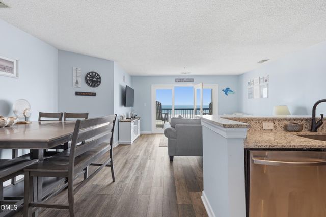 790 New River Inlet Road Unit 114a, North Topsail Beach, NC 28460