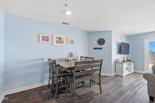 790 New River Inlet Road Unit 114a, North Topsail Beach, NC 28460