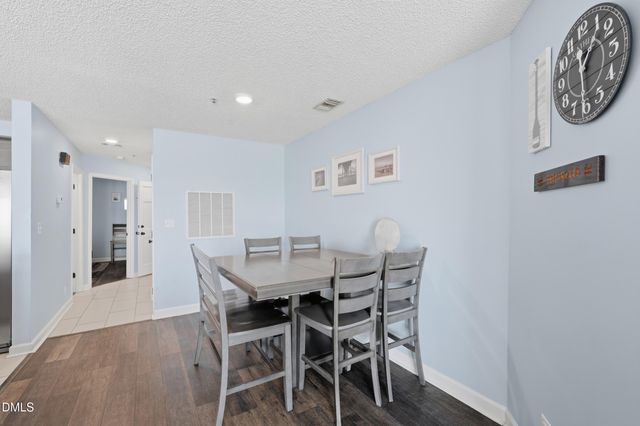 790 New River Inlet Road Unit 114a, North Topsail Beach, NC 28460