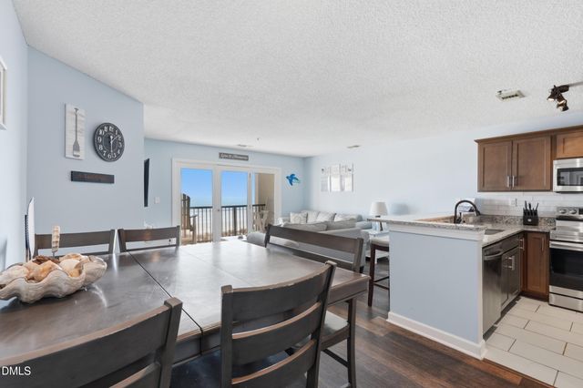 790 New River Inlet Road Unit 114a, North Topsail Beach, NC 28460