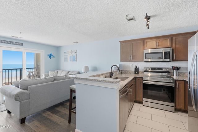 790 New River Inlet Road Unit 114a, North Topsail Beach, NC 28460