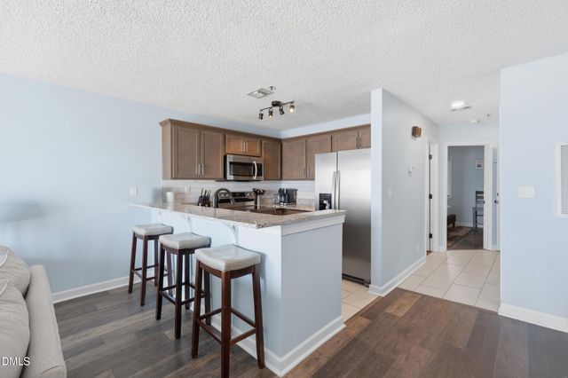 790 New River Inlet Road Unit 114a, North Topsail Beach, NC 28460