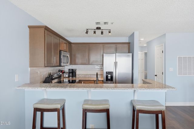 790 New River Inlet Road Unit 114a, North Topsail Beach, NC 28460