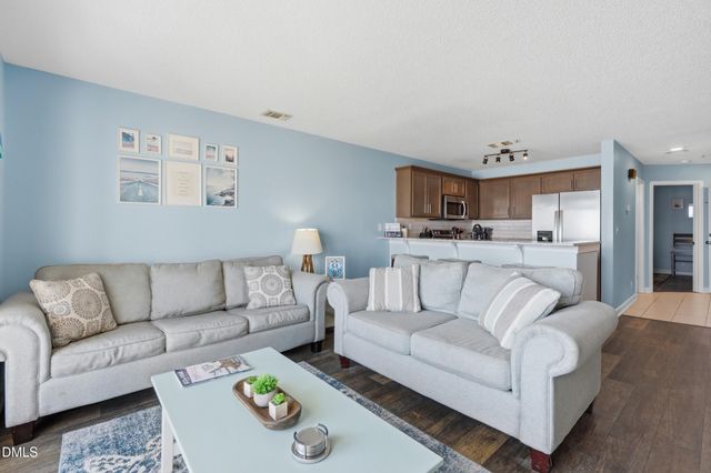 790 New River Inlet Road Unit 114a, North Topsail Beach, NC 28460