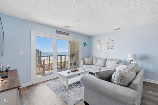 790 New River Inlet Road Unit 114a, North Topsail Beach, NC 28460