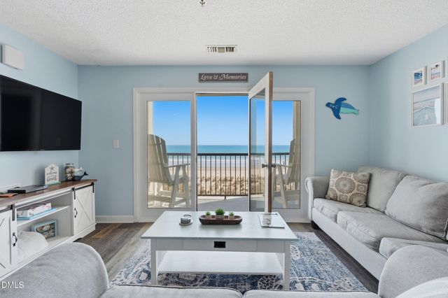 790 New River Inlet Road Unit 114a, North Topsail Beach, NC 28460