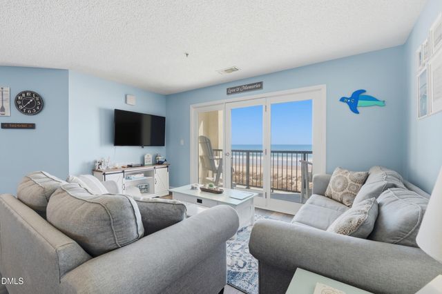 790 New River Inlet Road Unit 114a, North Topsail Beach, NC 28460