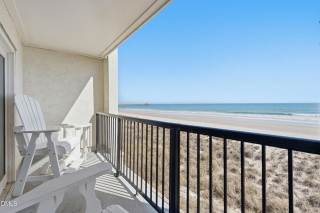790 New River Inlet Road Unit 114a, North Topsail Beach, NC 28460