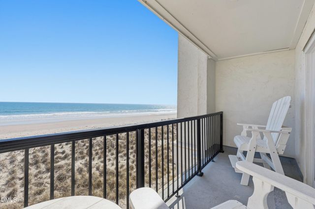 790 New River Inlet Road Unit 114a, North Topsail Beach, NC 28460