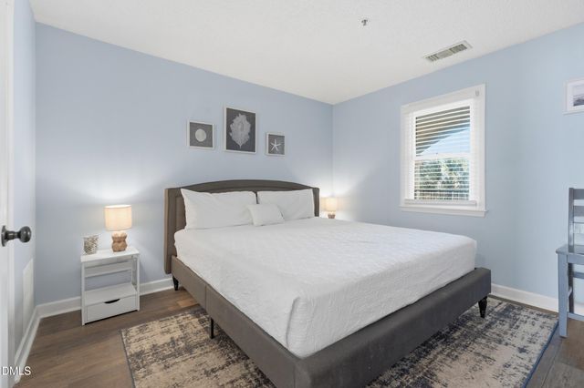 790 New River Inlet Road Unit 114a, North Topsail Beach, NC 28460