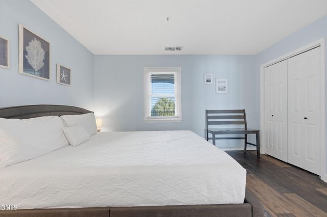 790 New River Inlet Road Unit 114a, North Topsail Beach, NC 28460