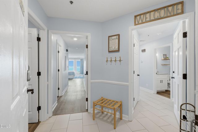 790 New River Inlet Road Unit 114a, North Topsail Beach, NC 28460