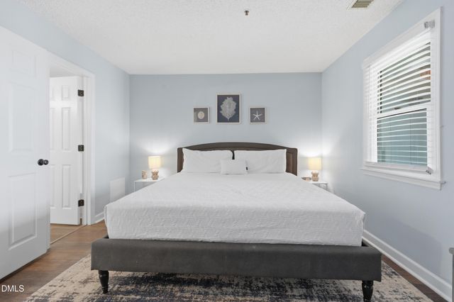 790 New River Inlet Road Unit 114a, North Topsail Beach, NC 28460