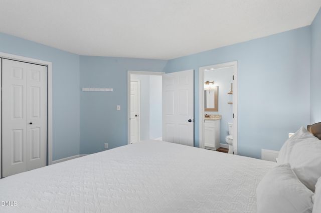 790 New River Inlet Road Unit 114a, North Topsail Beach, NC 28460