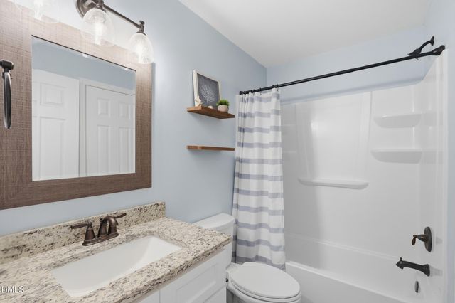 790 New River Inlet Road Unit 114a, North Topsail Beach, NC 28460