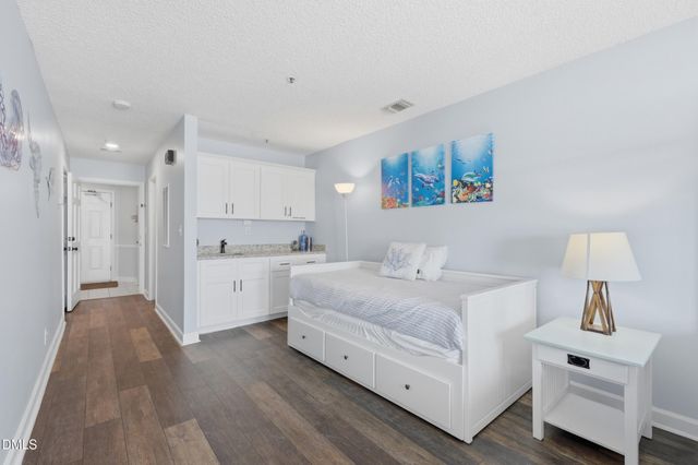 790 New River Inlet Road Unit 114a, North Topsail Beach, NC 28460