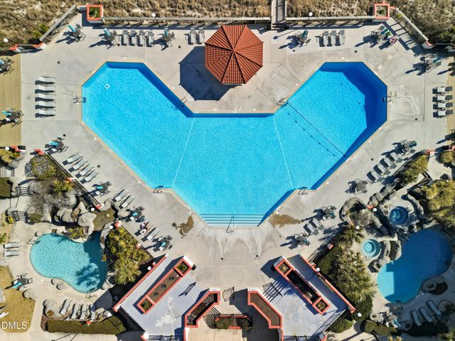 790 New River Inlet Road Unit 114a, North Topsail Beach, NC 28460