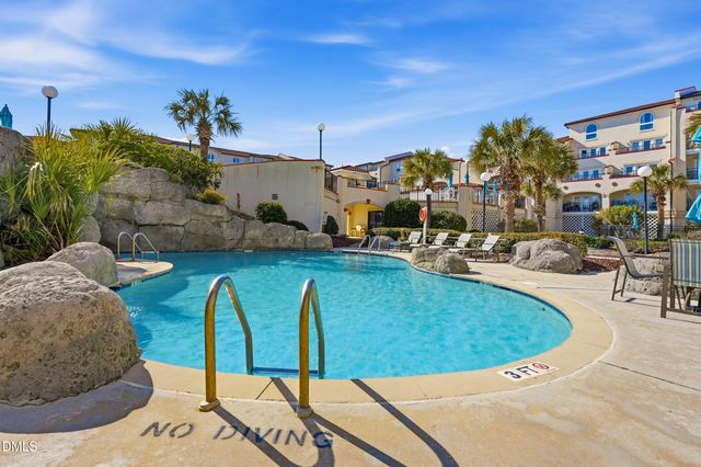 790 New River Inlet Road Unit 114a, North Topsail Beach, NC 28460