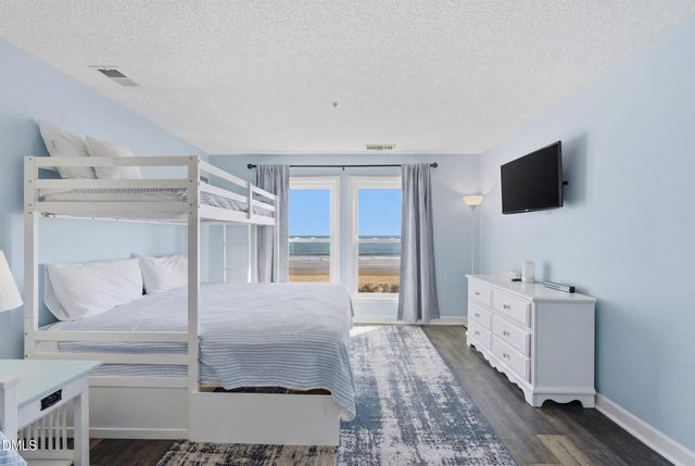 790 New River Inlet Road Unit 114a, North Topsail Beach, NC 28460