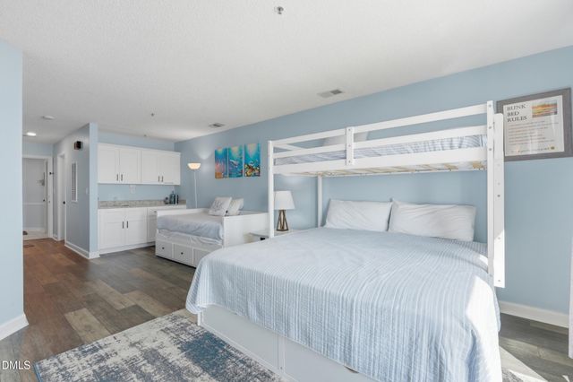 790 New River Inlet Road Unit 114a, North Topsail Beach, NC 28460