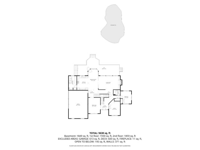 102 WHISPER WOOD CT, Newtown, PA 18940