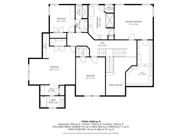 102 WHISPER WOOD CT, Newtown, PA 18940