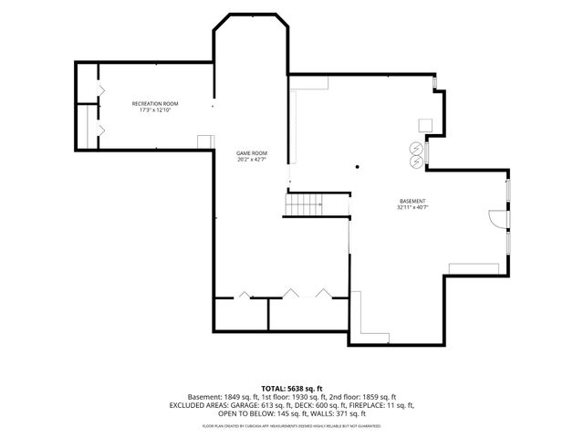 102 WHISPER WOOD CT, Newtown, PA 18940