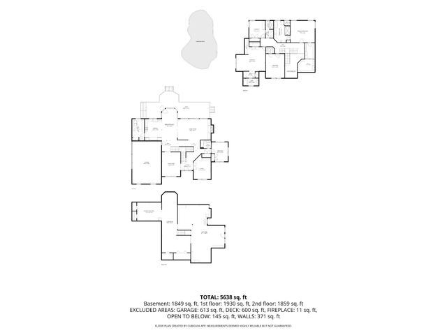 102 WHISPER WOOD CT, Newtown, PA 18940
